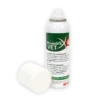 HaavaVEX VET HAAVASUIHKE eläimille 125 ml