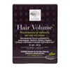 Hair Volume Hiustenkasvua ja Tuuheutta 30 tabl.
