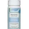 Herbina hiuskiinne 50ml