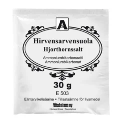 Hirvensarvensuola