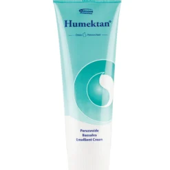 Humektan kosteuttava perusvoide 500g