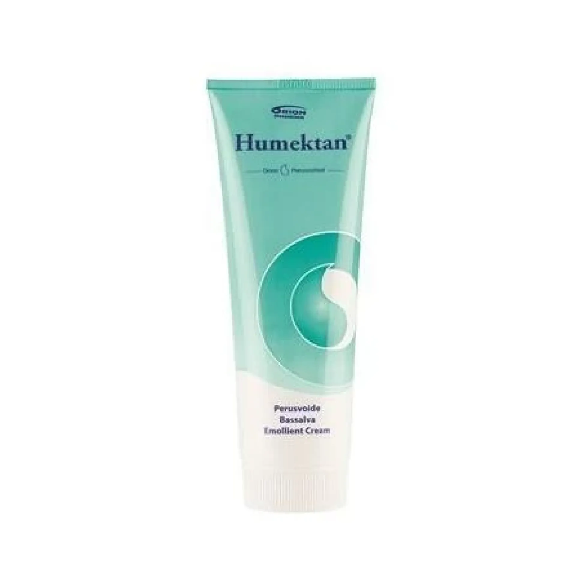 Humektan kosteuttava perusvoide 500g
