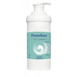 Humektan kosteuttava perusvoide 500g