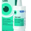HYLO-CARE 0.1% TIPAT PULLO 10 ML