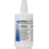 HYLO-COMOD SILMÄTIPAT/EYE DROP KUIVILLE SILMILLE 10 ML