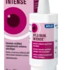 HYLO Dual Intense 0,2% silmätipat 10 ml