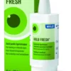 Hylo-Fresh silmätippa 10 ml