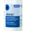 HYLO-GEL 0,2% TIPAT PULLO 10 ML