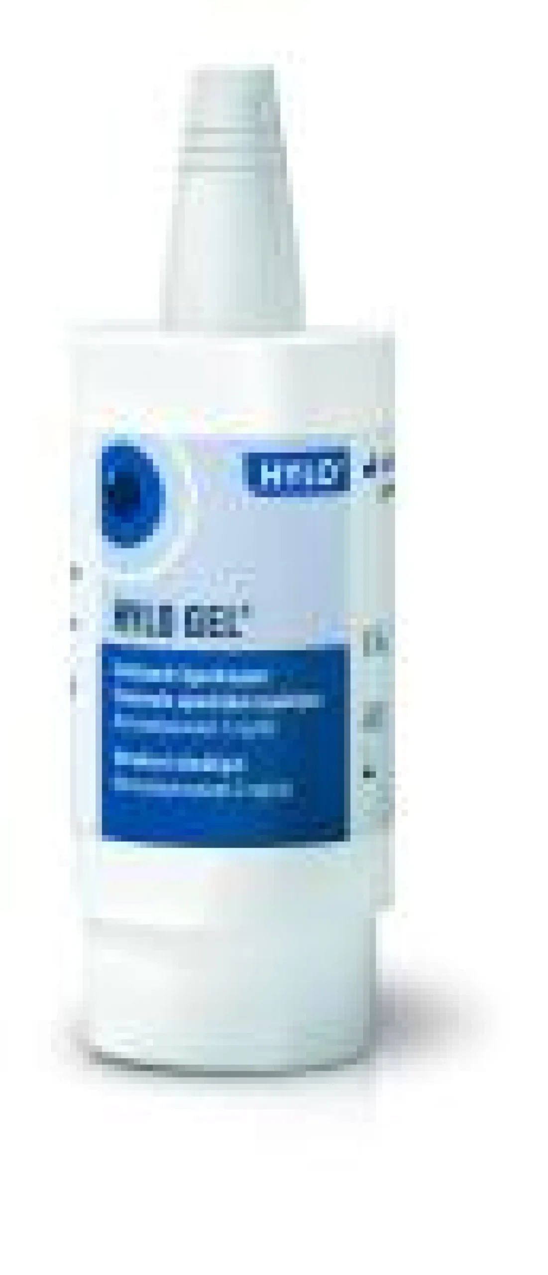 HYLO-GEL 0,2% TIPAT PULLO 10 ML