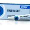 Hylo Night silmävoide 5 g
