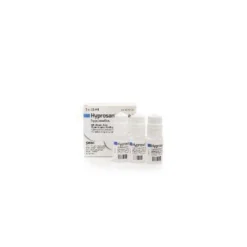 HYPROSAN 3,2 mg/ml silmätipat