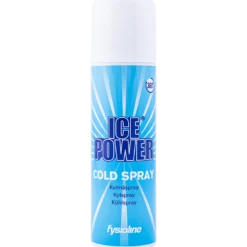 Ice Power kylmäspray 200 ml