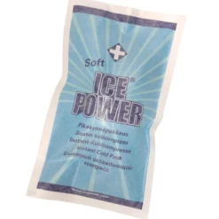 Ice Power pikakylmäpakkaus Soft 15 x 25 cm