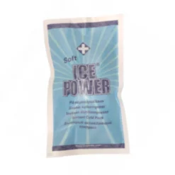 Ice Power pikakylmäpakkaus Soft 15 x 25 cm