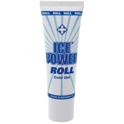 Ice Power Roll geeli