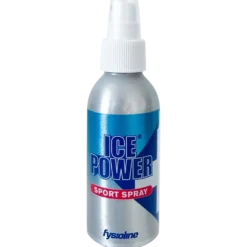 Ice Power Sport Spray
