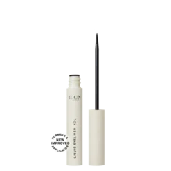 IDUN eyeliner Kol