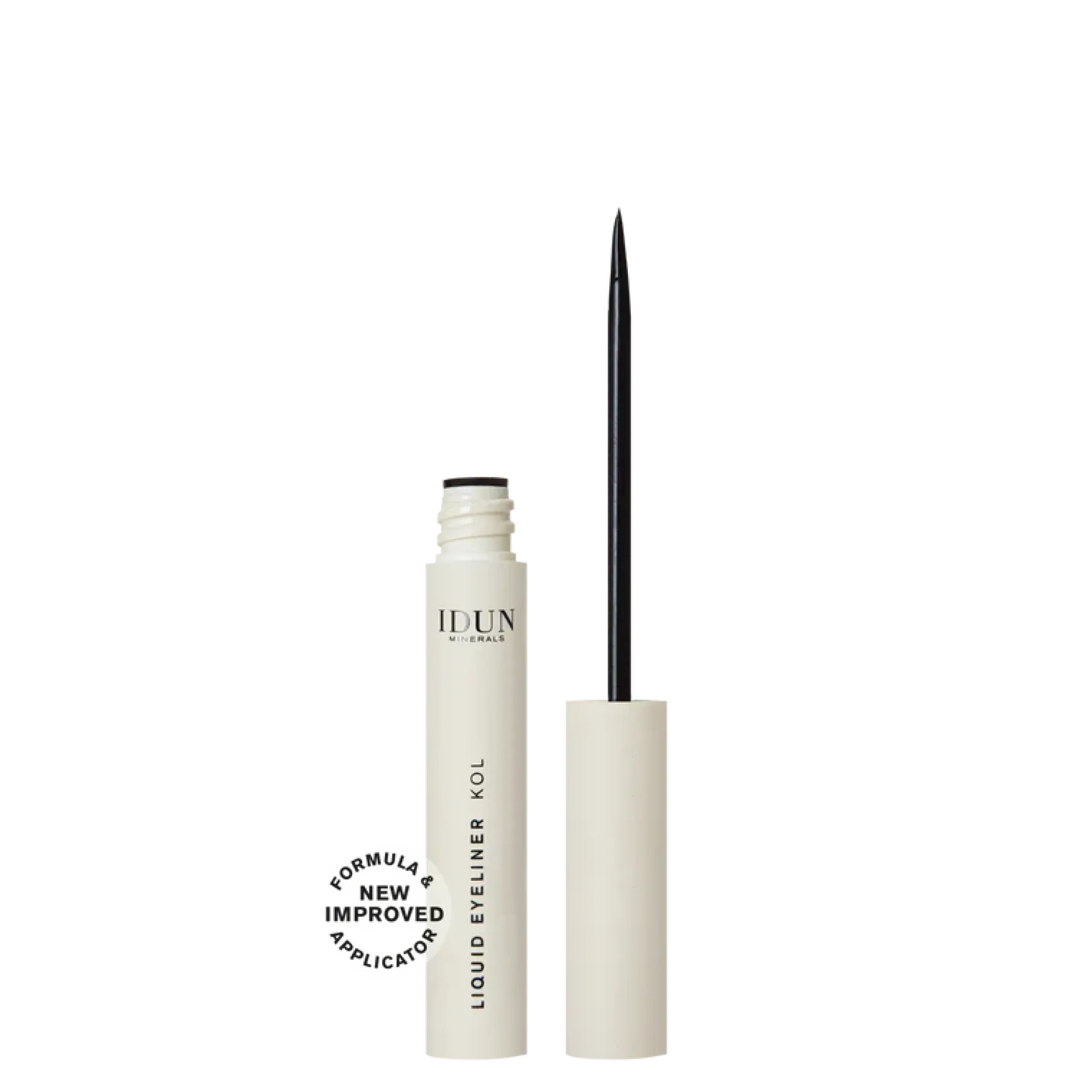 IDUN eyeliner Kol