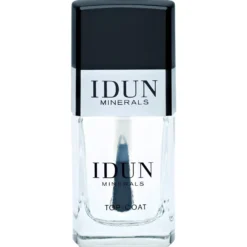 IDUN kynsilakka Diamant