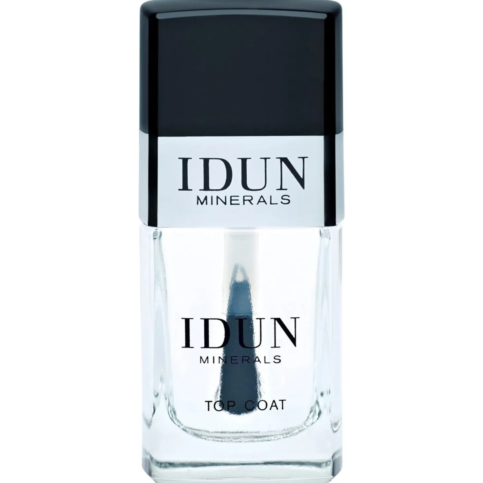 IDUN kynsilakka Diamant