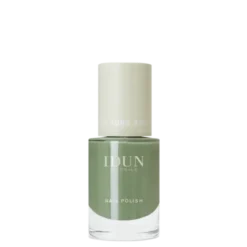 IDUN kynsilakka Jade