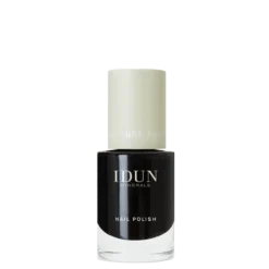 IDUN kynsilakka Onyx