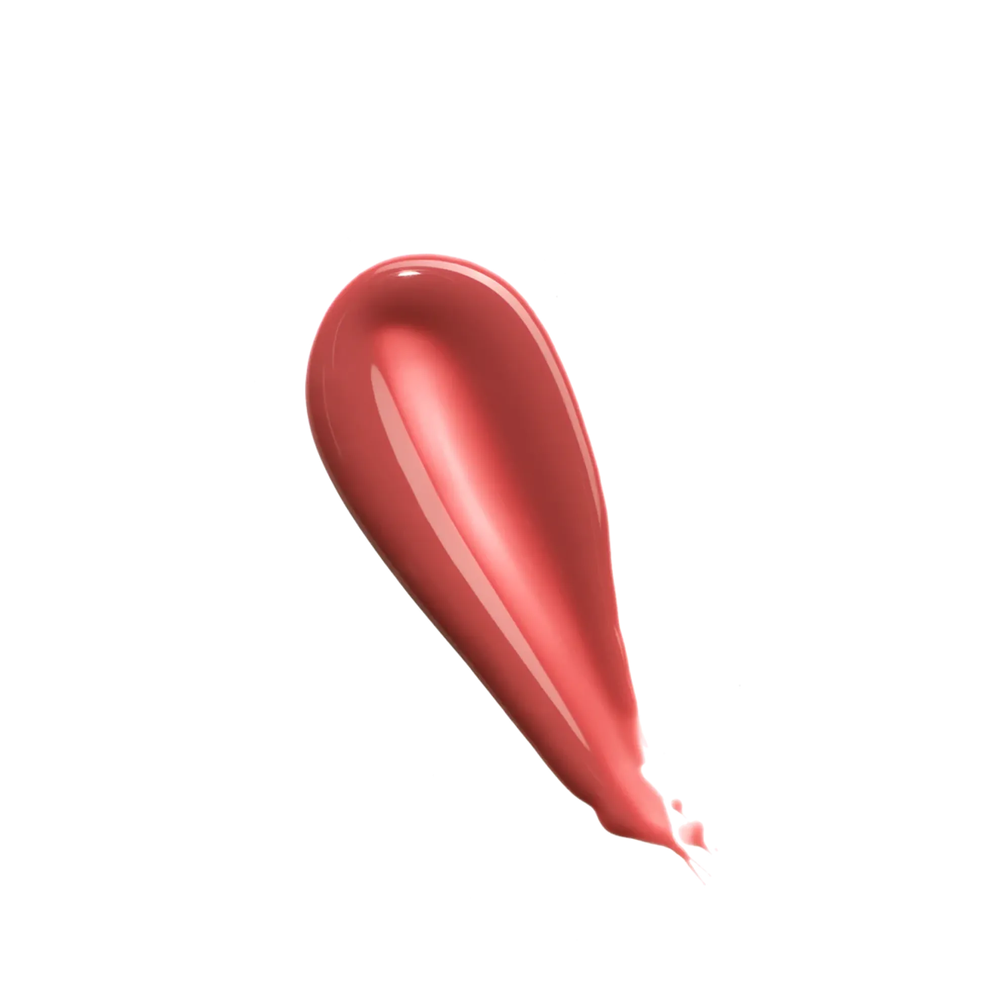IDUN Lip Lusher -huulikiilto Adele