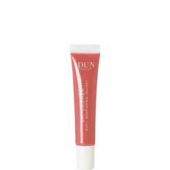 IDUN Lip Lusher -huulikiilto Adele