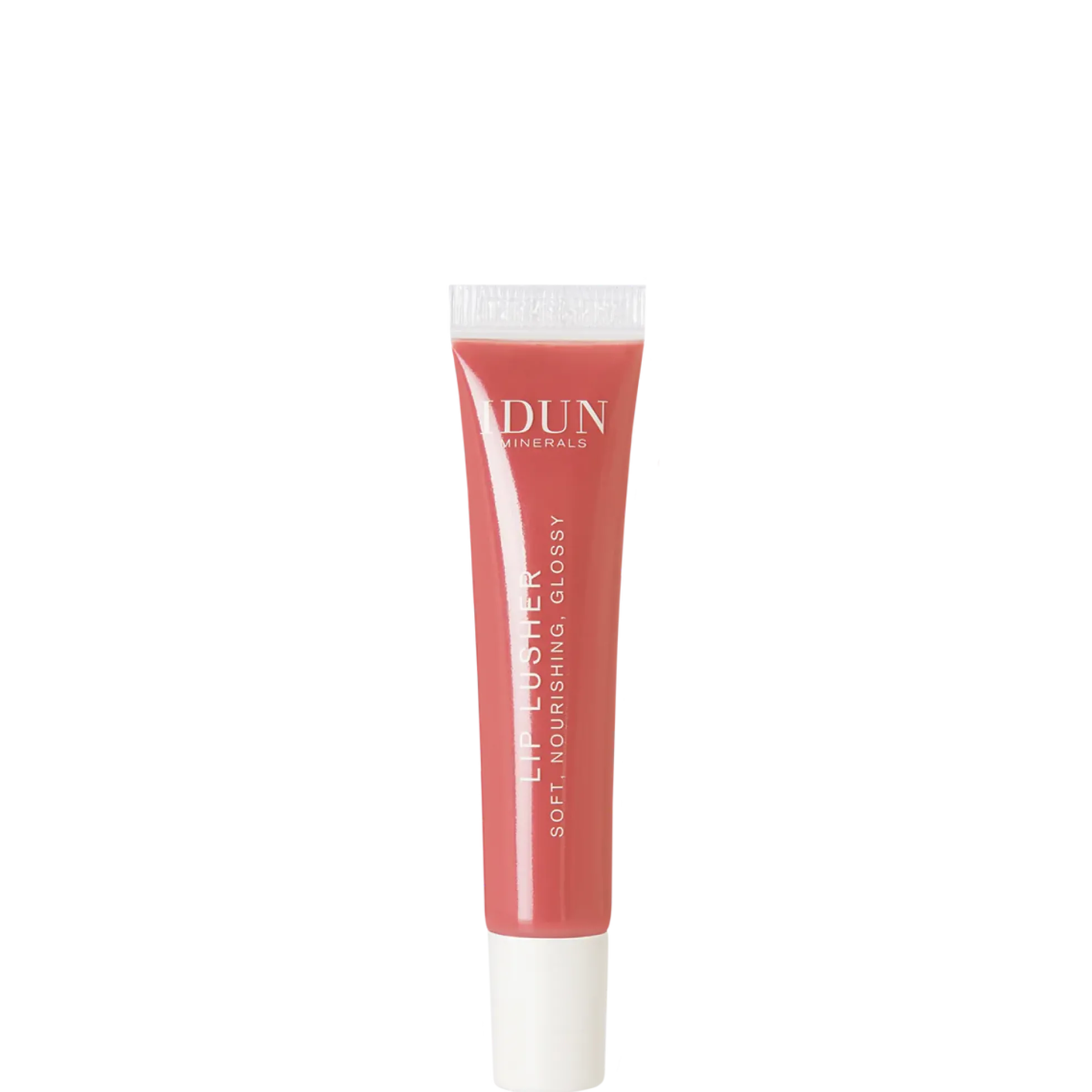IDUN Lip Lusher -huulikiilto Adele