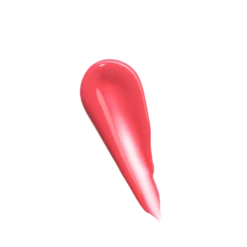 IDUN Lip Lusher -huulikiilto Emelie
