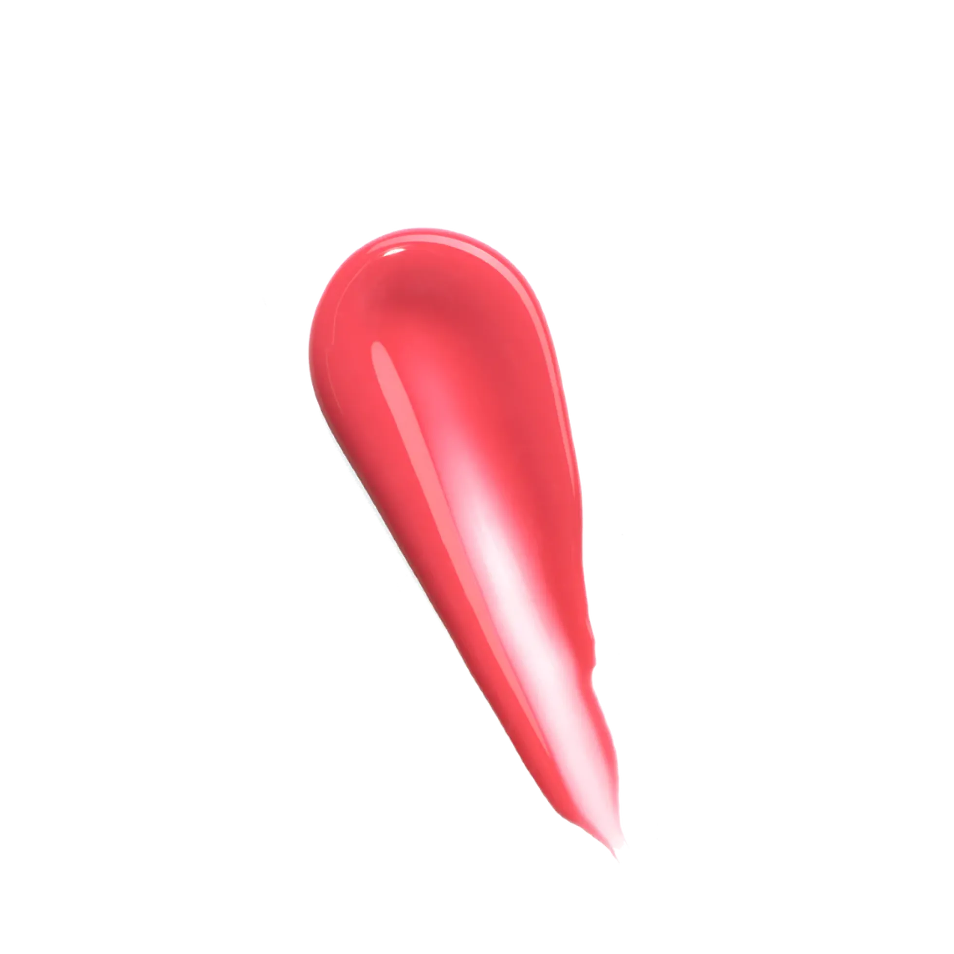IDUN Lip Lusher -huulikiilto Emelie
