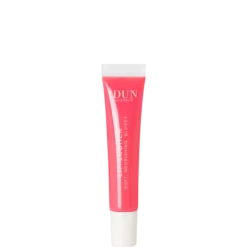 IDUN Lip Lusher -huulikiilto Emelie