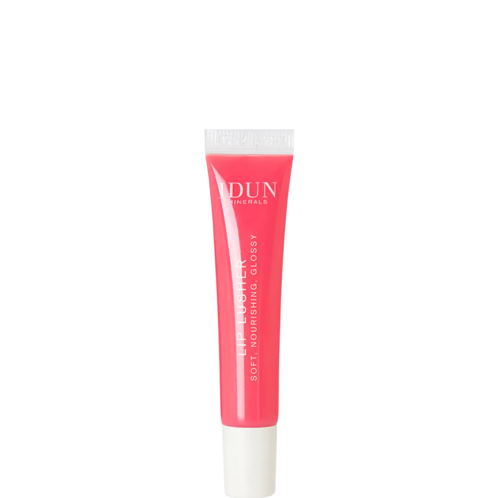 IDUN Lip Lusher -huulikiilto Emelie
