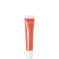 IDUN Lip Lusher -huulikiilto Grace