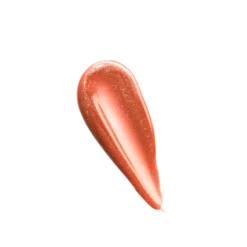 IDUN Lip Lusher -huulikiilto Grace
