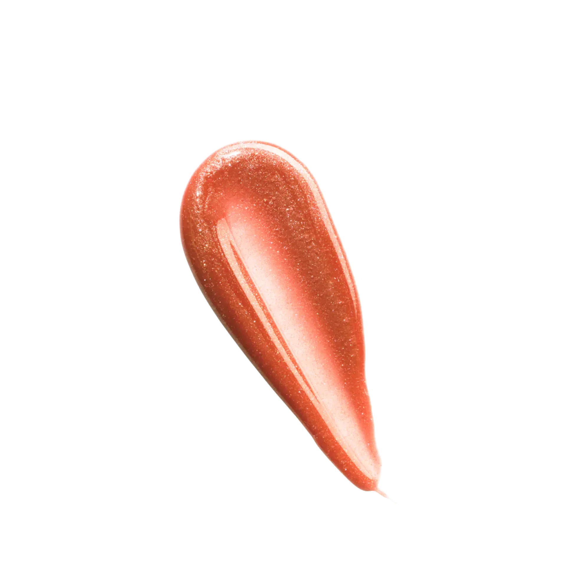 IDUN Lip Lusher -huulikiilto Grace