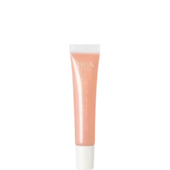 IDUN Lip Lusher -huulikiilto Julia