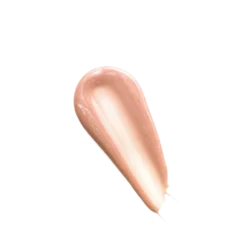 IDUN Lip Lusher -huulikiilto Julia