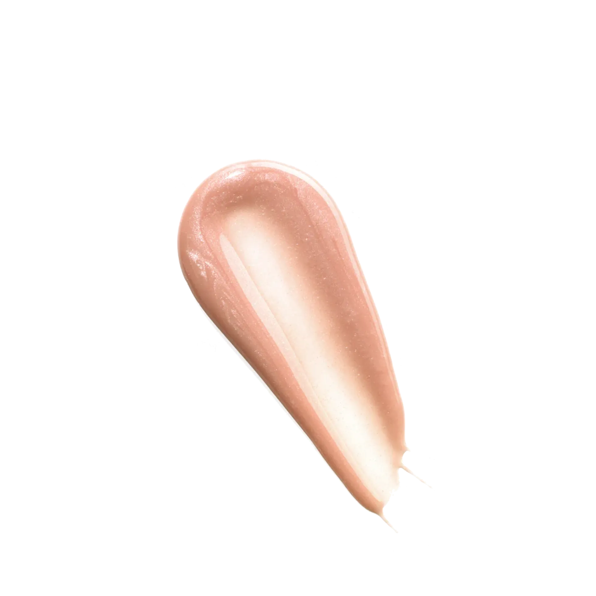 IDUN Lip Lusher -huulikiilto Julia