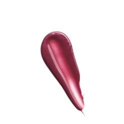 IDUN Lip Lusher -huulikiilto Jasmina