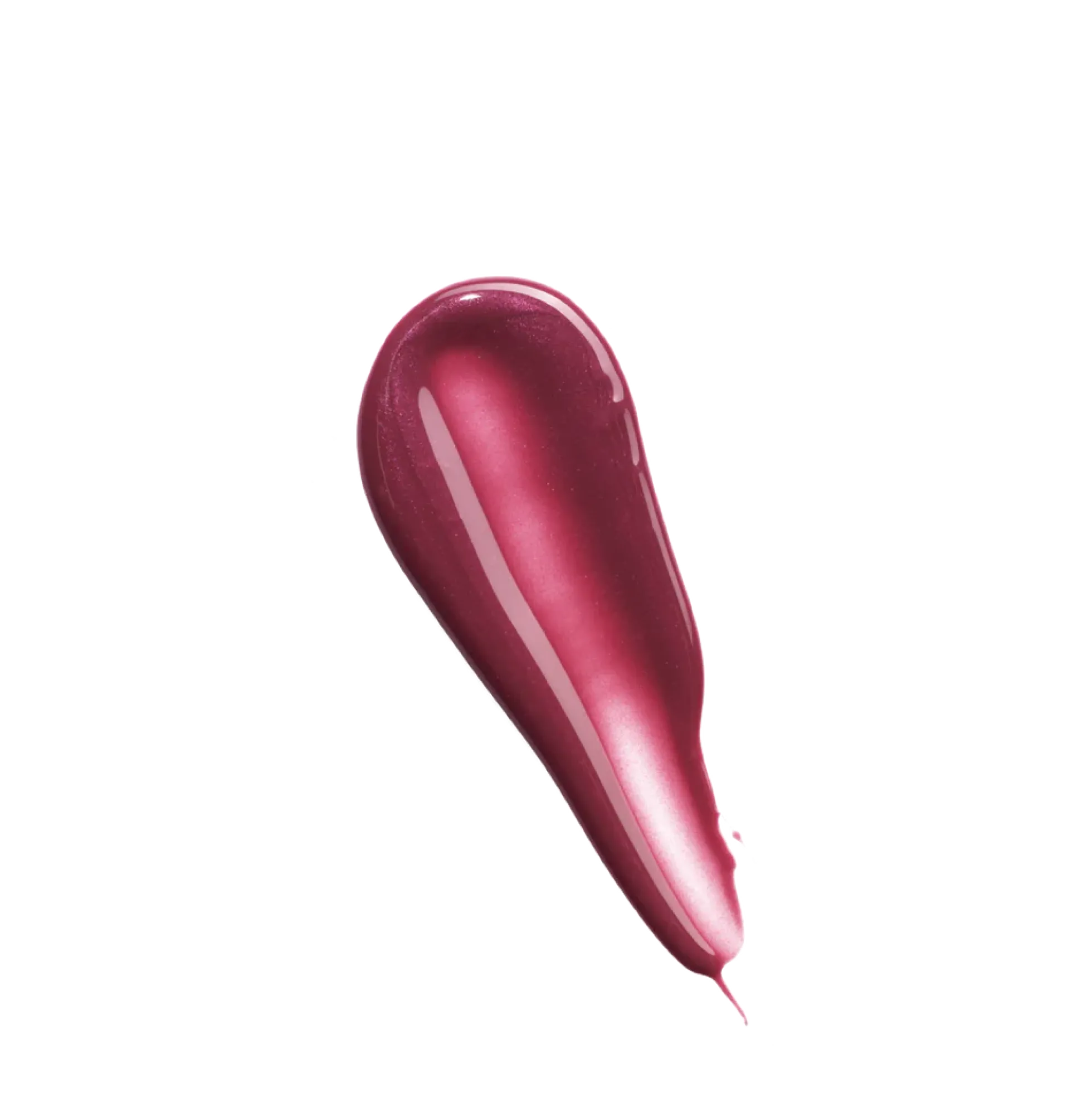 IDUN Lip Lusher -huulikiilto Jasmina
