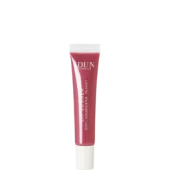 IDUN Lip Lusher -huulikiilto Jasmina