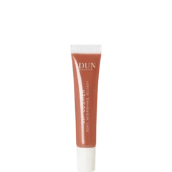IDUN Lip Lusher -huulikiilto Lydia