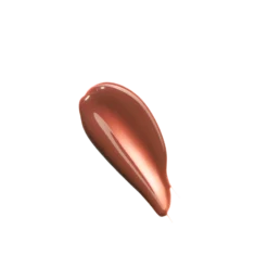 IDUN Lip Lusher -huulikiilto Lydia