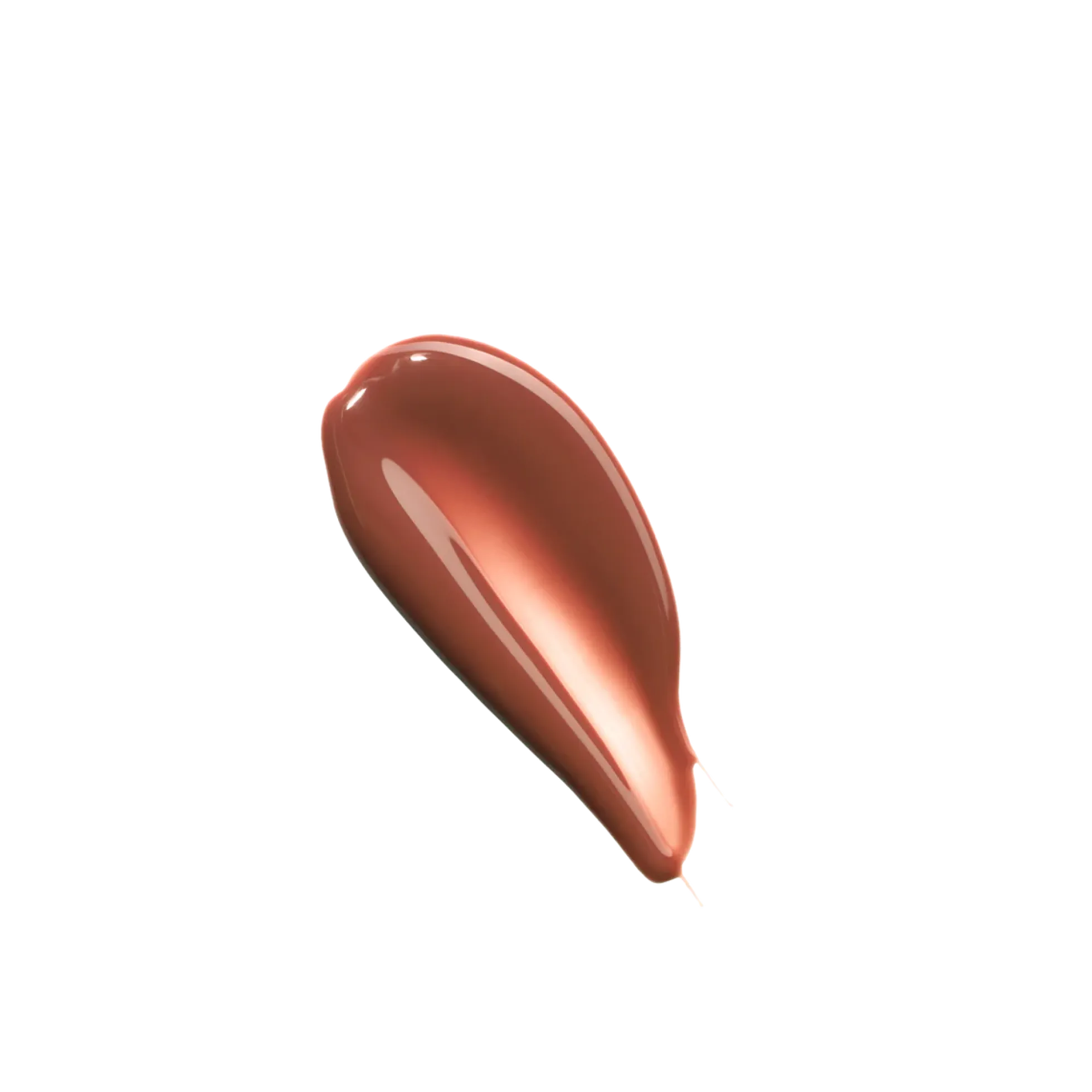 IDUN Lip Lusher -huulikiilto Lydia