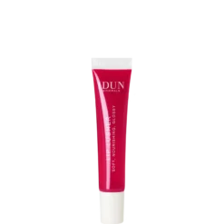 IDUN Lip Lusher -huulikiilto Maria