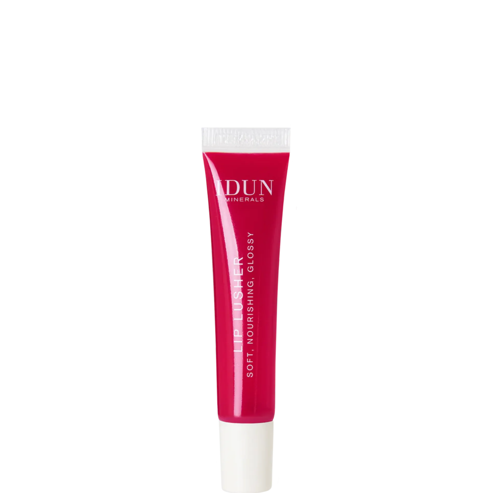 IDUN Lip Lusher -huulikiilto Maria