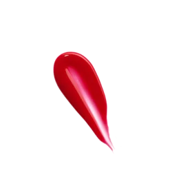 IDUN Lip Lusher -huulikiilto Maria