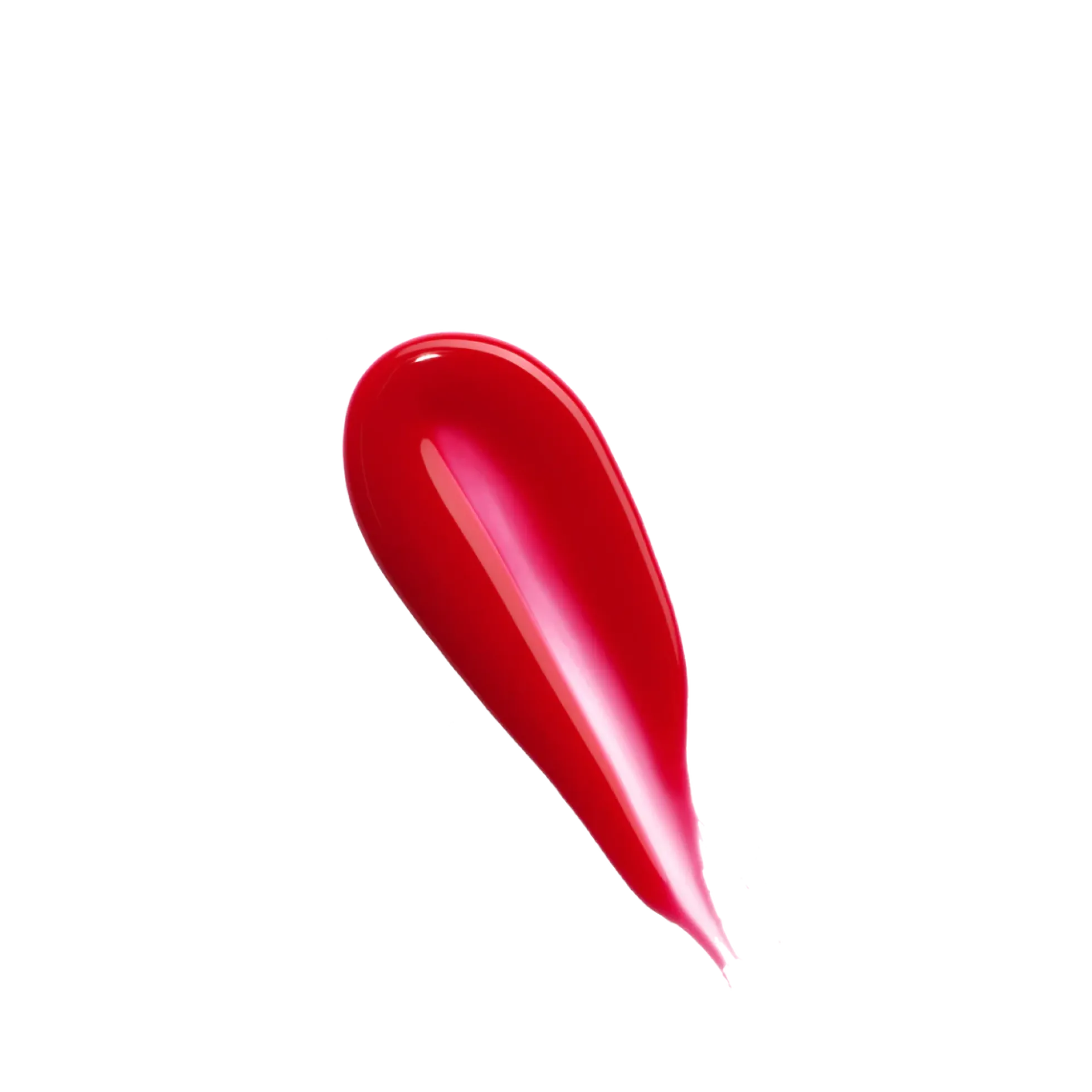 IDUN Lip Lusher -huulikiilto Maria