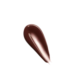 IDUN Lip Lusher -huulikiilto Sandra
